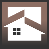 TJs Metal Roof Installation